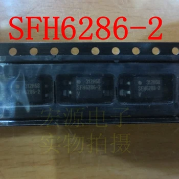5PCS SFH6286-2 Čip/SOP Оптопара Izolator