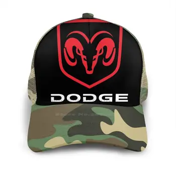 Bejzbol Kapu bez naslova s Zakrivljene Oštrice, Logo Dodge, Logo Dodge, Logo Dodge, Logo Dodge, Logo Dodge, Logo Dodge, Logo Dodge, Logo Dodge