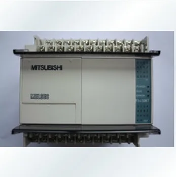 FX1S-20MR-001 novi programabilni kontroler Mitsubishi PLC garancija jednu godinu vrlo lako i jeftino