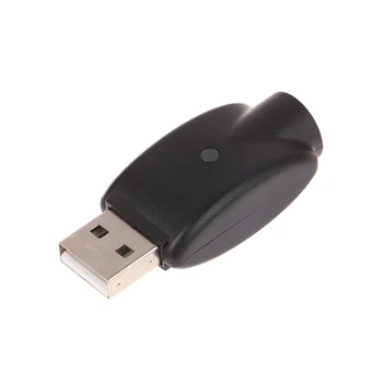 Inteligentan punjač s zaštitom Od strane prekomjerno Kompatibilan s USB Punjenja, Laptop Adapter sa Sučeljem 510, Led Indikator, - Zaokretni Lampa